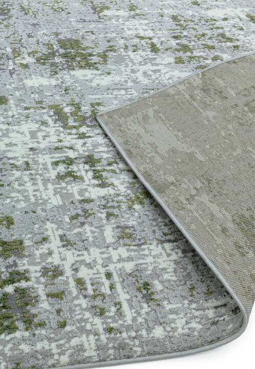 Open uri20250902 24100 1q35e2p?1756841923