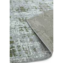 Open uri20250902 24100 1q35e2p?1756841923