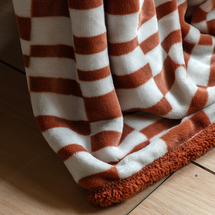 Open uri20250902 24100 1vgmbxs?1756841923