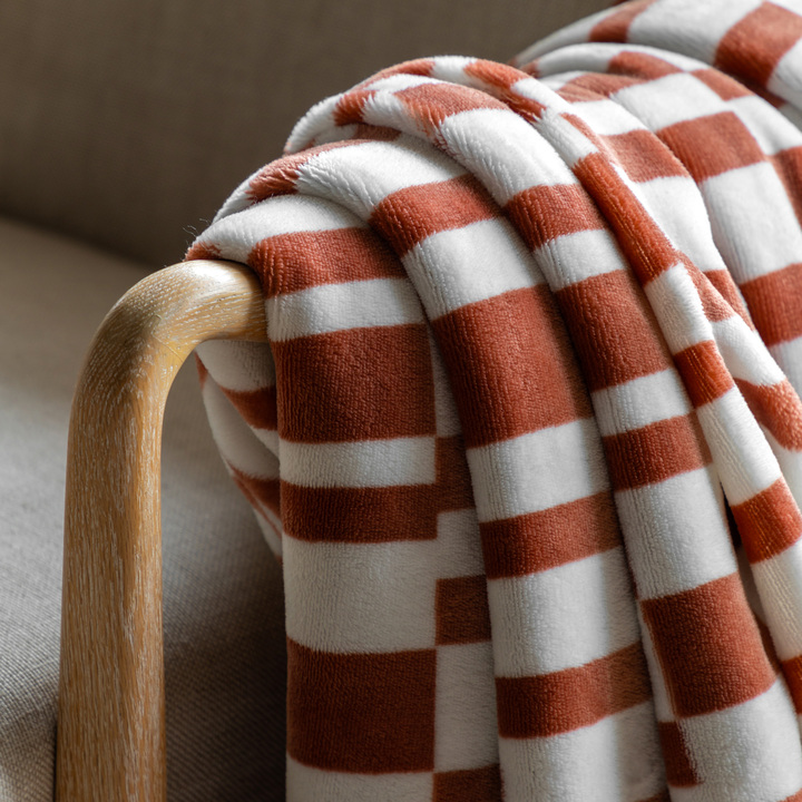 Open uri20250902 24100 1h75usa?1756841927