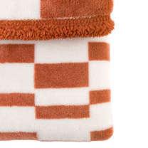 Open uri20250902 24100 p44ep7?1756841937