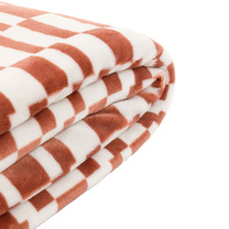 Open uri20250902 24100 id9tlp?1756841941