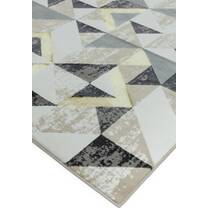 Open uri20250902 24100 1jp9ars?1756841964