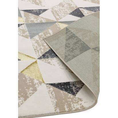 Open uri20250902 24100 wrxri3?1756841966