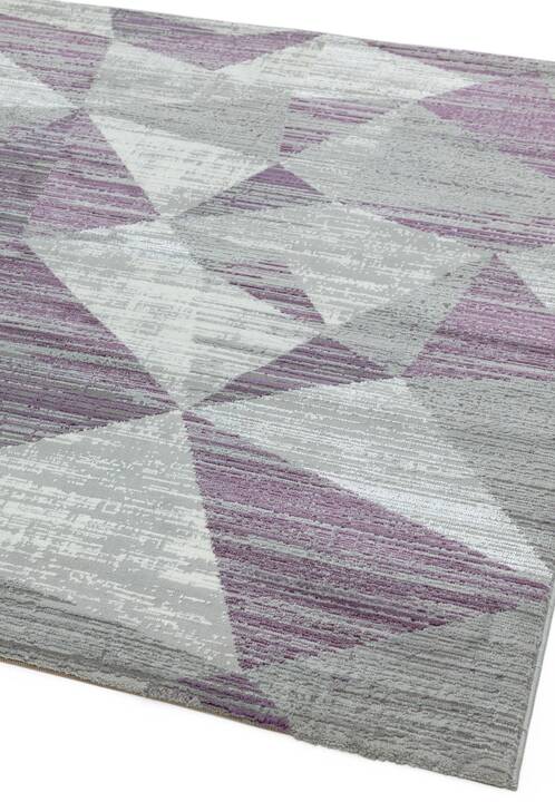 Open uri20250902 24100 ubvje0?1756841993