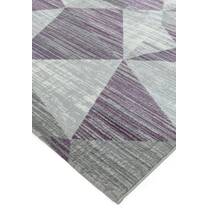 Open uri20250902 24100 1crjvlp?1756841996