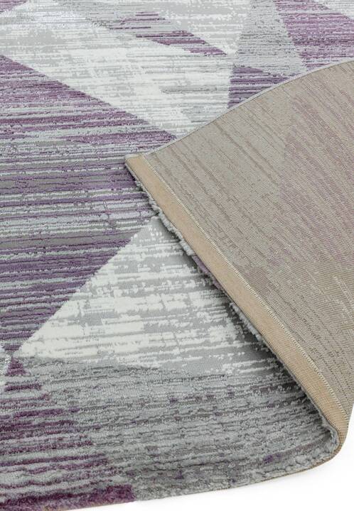 Open uri20250902 24100 1t931m6?1756841999