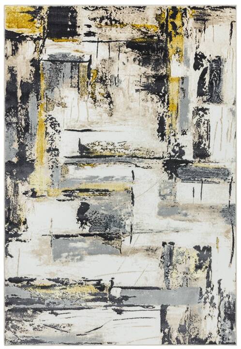 Open uri20250902 24100 1bysbrm?1756842049