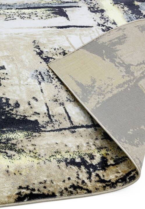 Open uri20250902 24100 p9vez5?1756842060