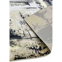 Open uri20250902 24100 p9vez5?1756842060