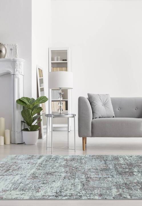 Open uri20250902 24100 1kulyl8?1756842096