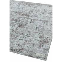 Open uri20250902 24100 75r6st?1756842099