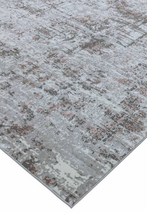 Open uri20250902 24100 1q8nflm?1756842102