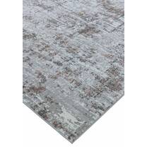 Open uri20250902 24100 1q8nflm?1756842102