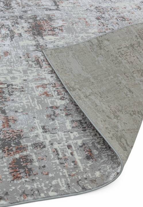 Open uri20250902 24100 ho7nun?1756842105