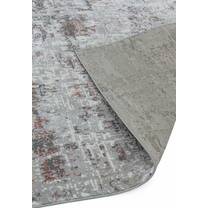 Open uri20250902 24100 ho7nun?1756842105