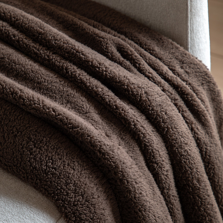 Open uri20250902 24100 xvlbd7?1756842111