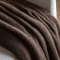 Open uri20250902 24100 xvlbd7?1756842111