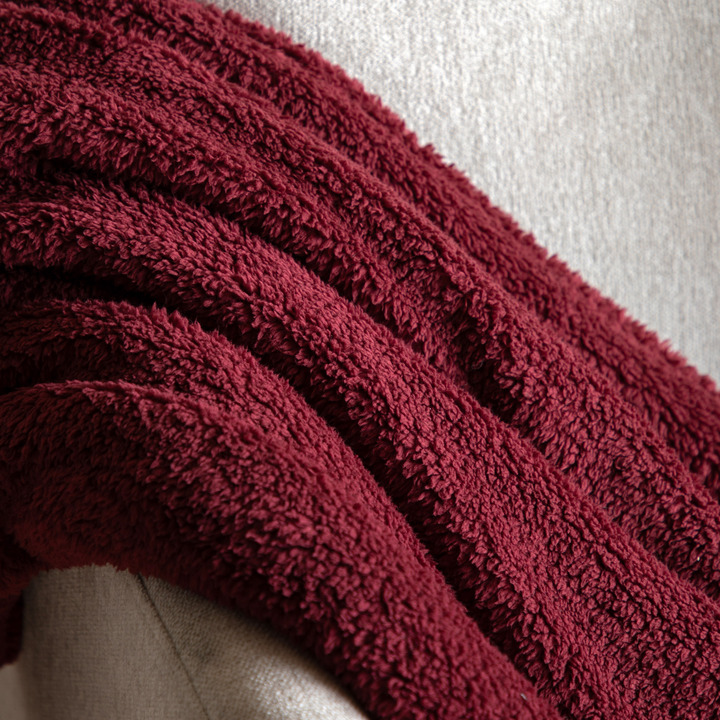 Open uri20250902 24100 1tejjml?1756842143