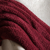 Open uri20250902 24100 1tejjml?1756842143