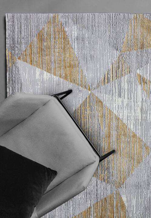 Open uri20250902 24100 iu47z4?1756842186