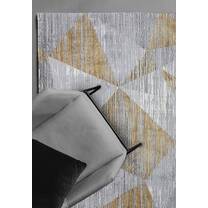 Open uri20250902 24100 iu47z4?1756842186