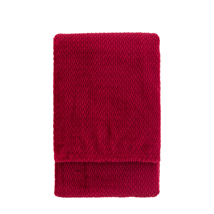 Open uri20250902 24100 fc0ucn?1756842238