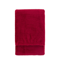 Open uri20250902 24100 fc0ucn?1756842238