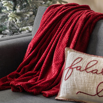 Open uri20250902 24100 1atjj1f?1756842243