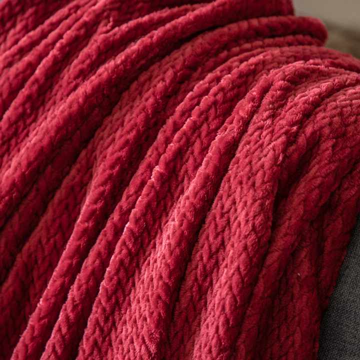 Open uri20250902 24100 nauvg3?1756842247