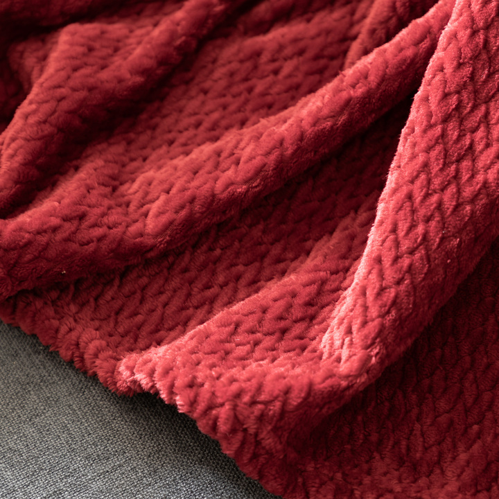 Open uri20250902 24100 1gzl0lj?1756842252