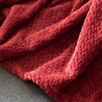 Open uri20250902 24100 1gzl0lj?1756842252