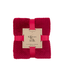 Open uri20250902 24100 4wjrsj?1756842256