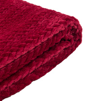 Open uri20250902 24100 ehur60?1756842266