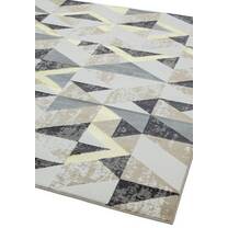 Open uri20250902 24100 mxla0v?1756842384