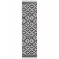 Open uri20250902 24100 my158u?1756842532