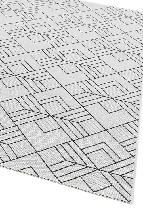 Open uri20250902 24100 ux1kvw?1756842568