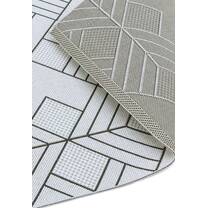 Open uri20250902 24100 1e12mhj?1756842572