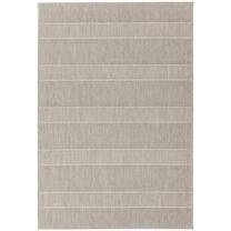 Open uri20250902 24100 tyldxz?1756842574