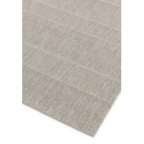 Open uri20250902 24100 1b46fc4?1756842577