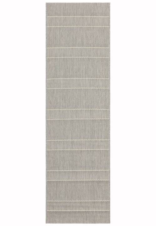 Open uri20250902 24100 f8ung3?1756842579