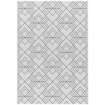 Open uri20250902 24100 1s7bs3z?1756842604