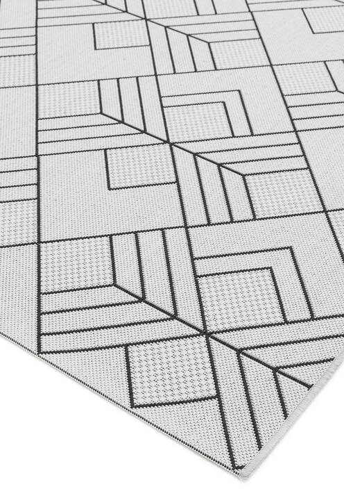 Open uri20250902 24100 g6e8fw?1756842610