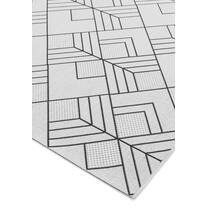 Open uri20250902 24100 g6e8fw?1756842610