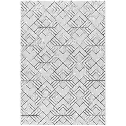 Open uri20250902 24100 qm2rql?1756842642