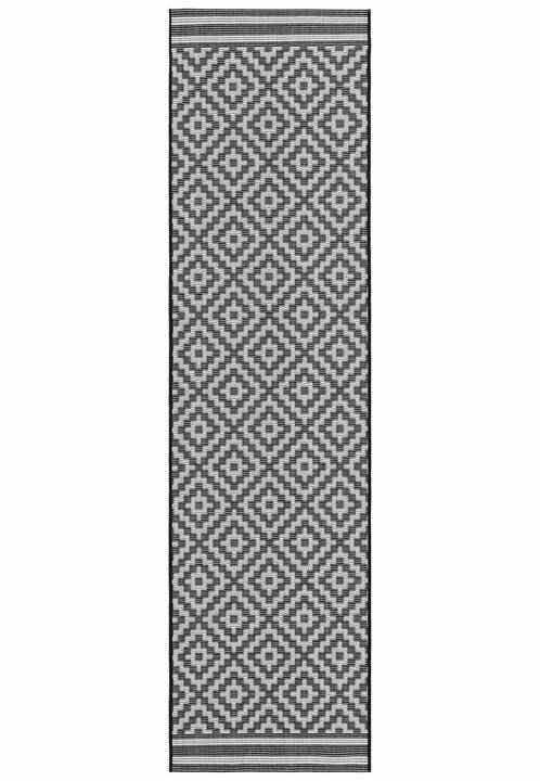 Open uri20250902 24100 1sprzgp?1756842676