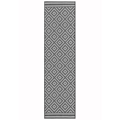 Open uri20250902 24100 1sprzgp?1756842676