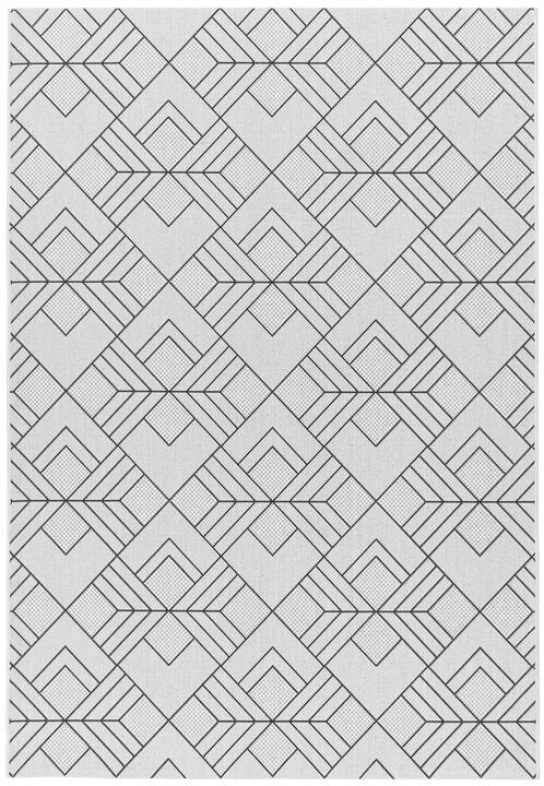 Open uri20250902 24100 1yts7vd?1756842679