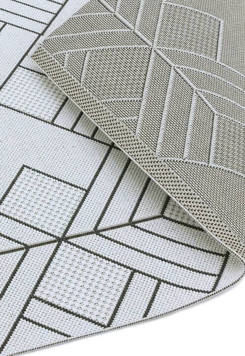 Open uri20250902 24100 j18f6l?1756842686