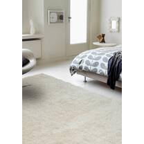 Open uri20250902 24100 pwnuun?1756842691